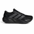 TENIS HOMBRE GALAXY 8 M KI7980