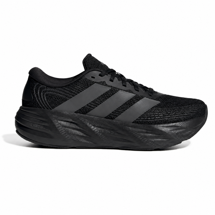 TENIS HOMBRE GALAXY 8 M KI7980