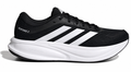 TENIS HOMBRE RESPONSE 2 M KJ1748