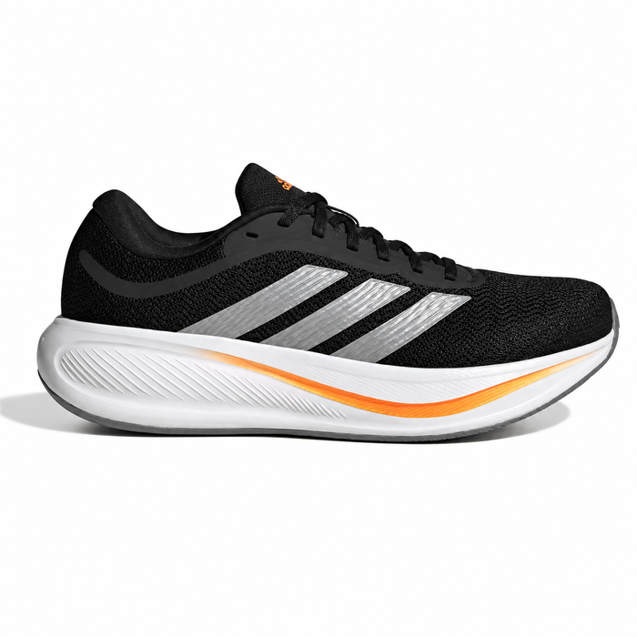 TENIS HOMBRE RESPONSE RUNNER 2 KH7471
