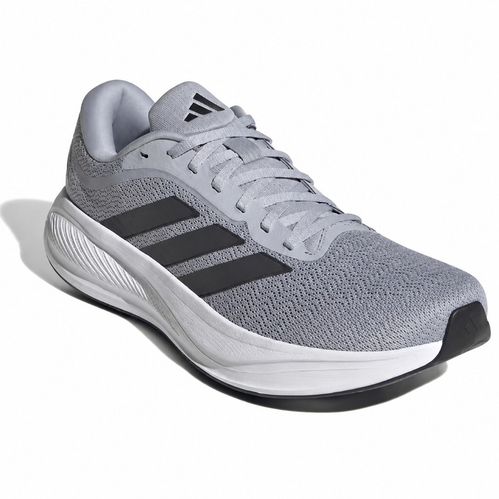 TENIS HOMBRE RESPONSE RUNNER 2 KJ1734