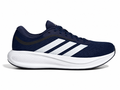 TENIS HOMBRE RESPONSE RUNNER 2 KJ1735