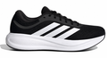 TENIS HOMBRE RESPONSE RUNNER 2 KJ1736