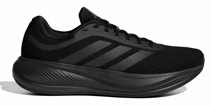 TENIS HOMBRE RESPONSE RUNNER 2 KJ1737