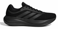 TENIS HOMBRE RESPONSE RUNNER 2 KJ1737