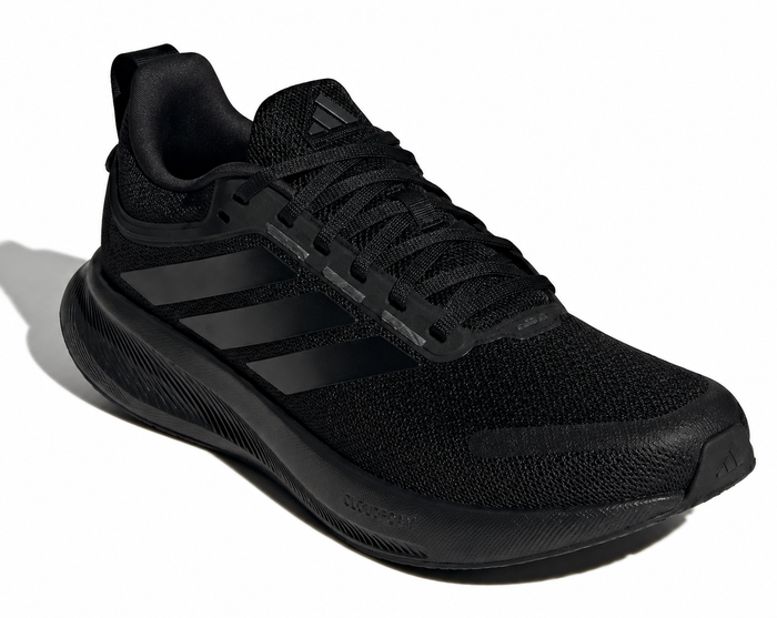TENIS HOMBRE RUNBLAZE JP6928