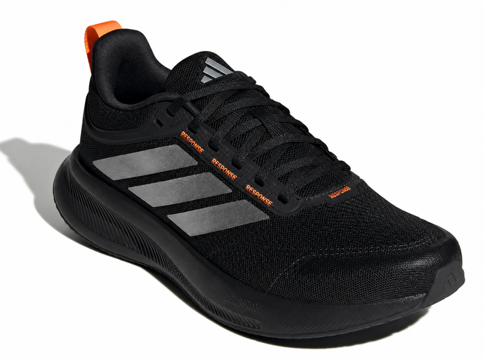 TENIS HOMBRE RUNBLAZE KI6134