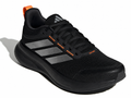 TENIS HOMBRE RUNBLAZE KI6134