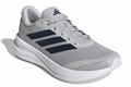 TENIS HOMBRE RUNFALCON 6 IH9527