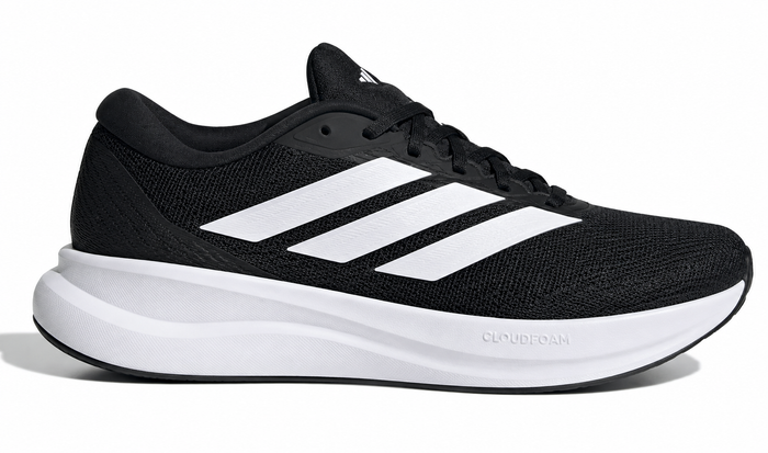 TENIS HOMBRE RUNFALCON 6 IH9532