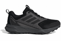 TENIS HOMBRE TERREX TRACEFINDER IH2930