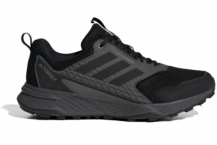 TENIS HOMBRE TERREX TRACEFINDER IH2930