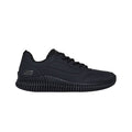 TENIS MUJER DEPORTIVO 117426BBK