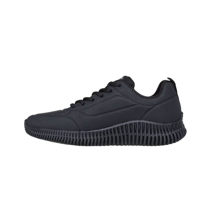 TENIS MUJER DEPORTIVO 117426BBK