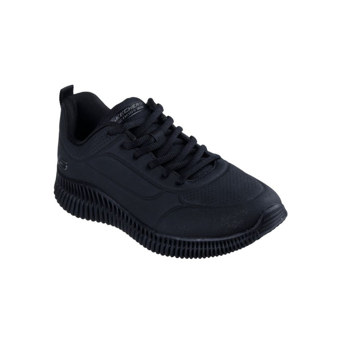TENIS MUJER DEPORTIVO 117426BBK