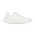 TENIS MUJER DEPORTIVO 117426WHT