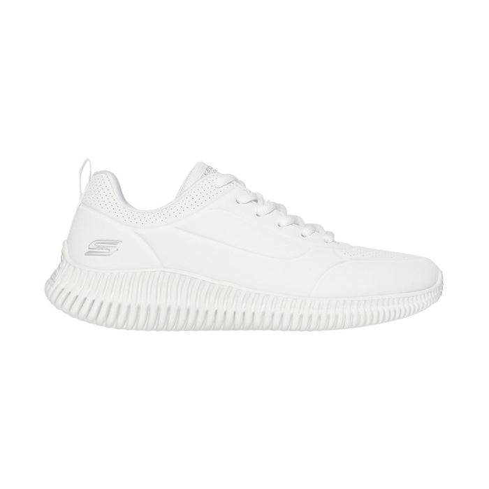 TENIS MUJER DEPORTIVO 117426WHT