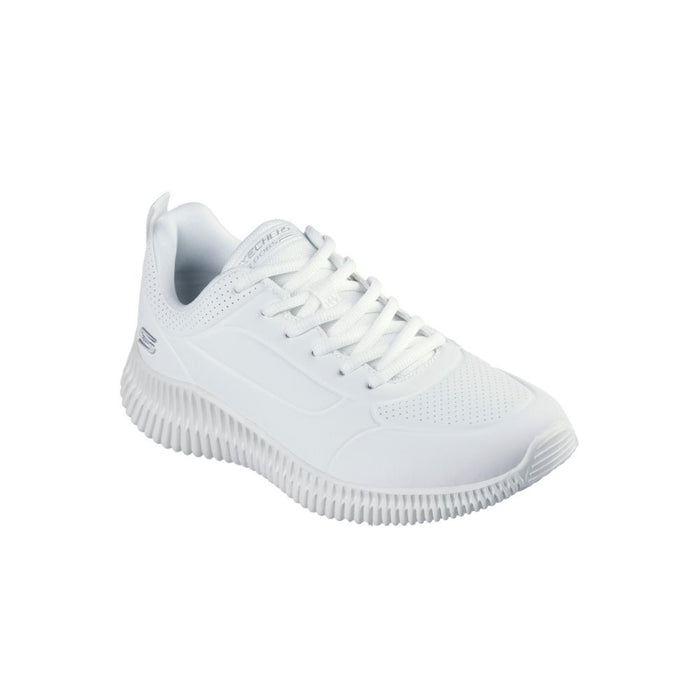 TENIS MUJER DEPORTIVO 117426WHT