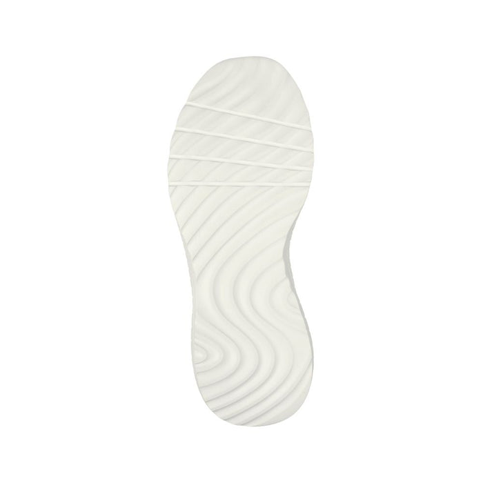 TENIS MUJER DEPORTIVO 117504BLK