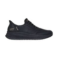 TENIS MUJER DEPORTIVO 117740BBK