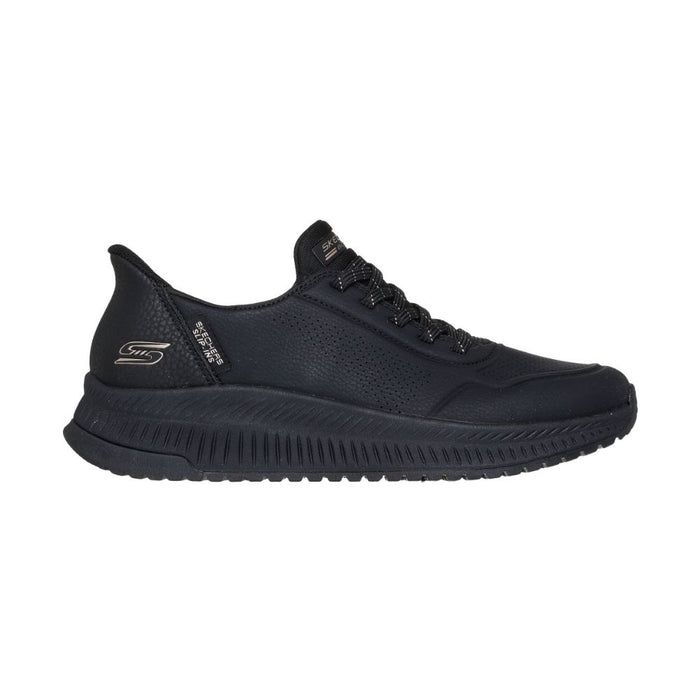 TENIS MUJER DEPORTIVO 117740BBK