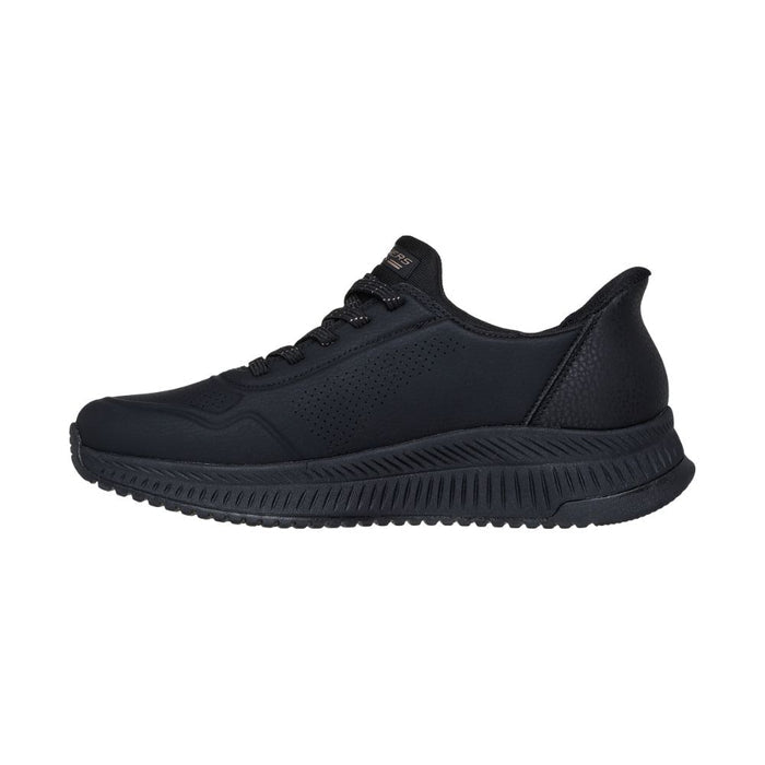 TENIS MUJER DEPORTIVO 117740BBK