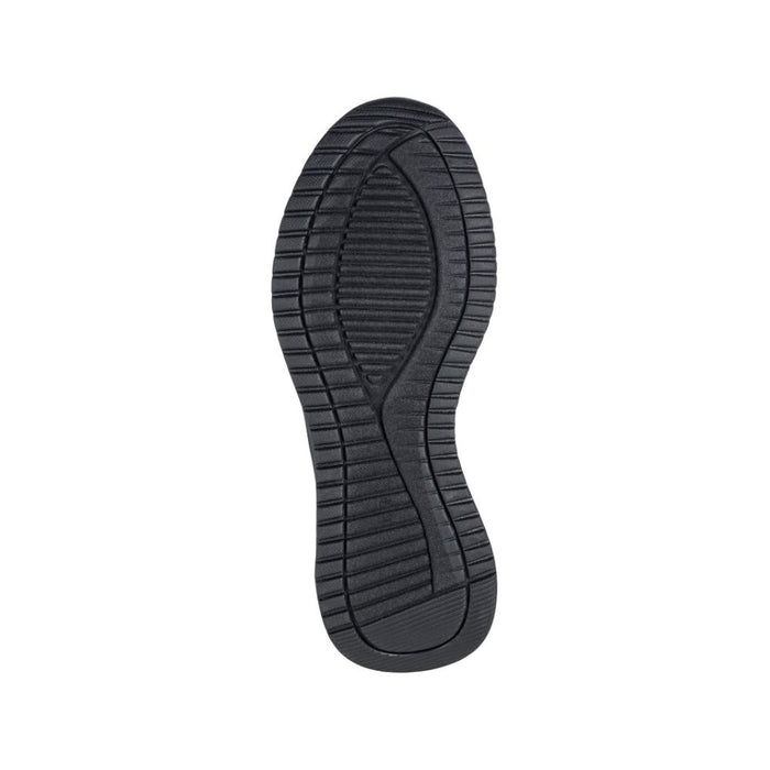 TENIS MUJER DEPORTIVO 117740BBK
