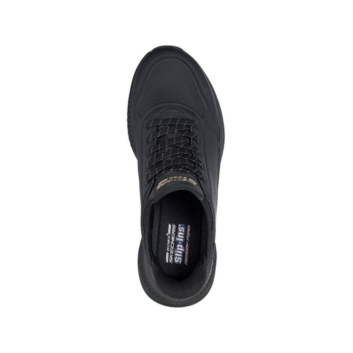 TENIS MUJER DEPORTIVO 117740BBK