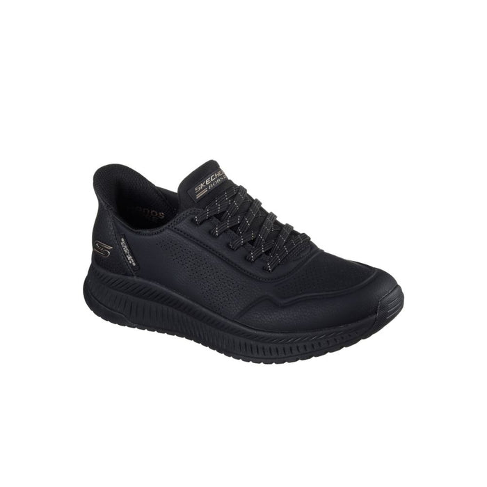 TENIS MUJER DEPORTIVO 117740BBK