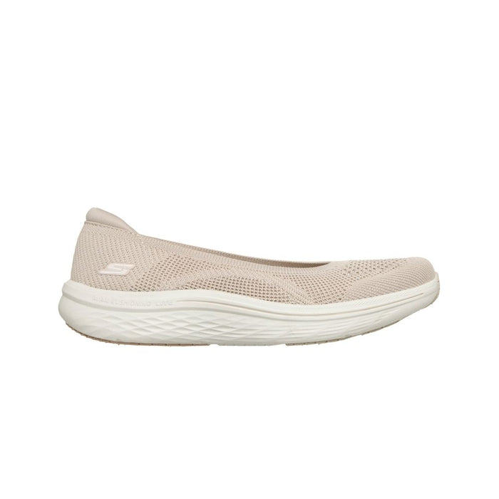TENIS MUJER DEPORTIVO 137470NAT