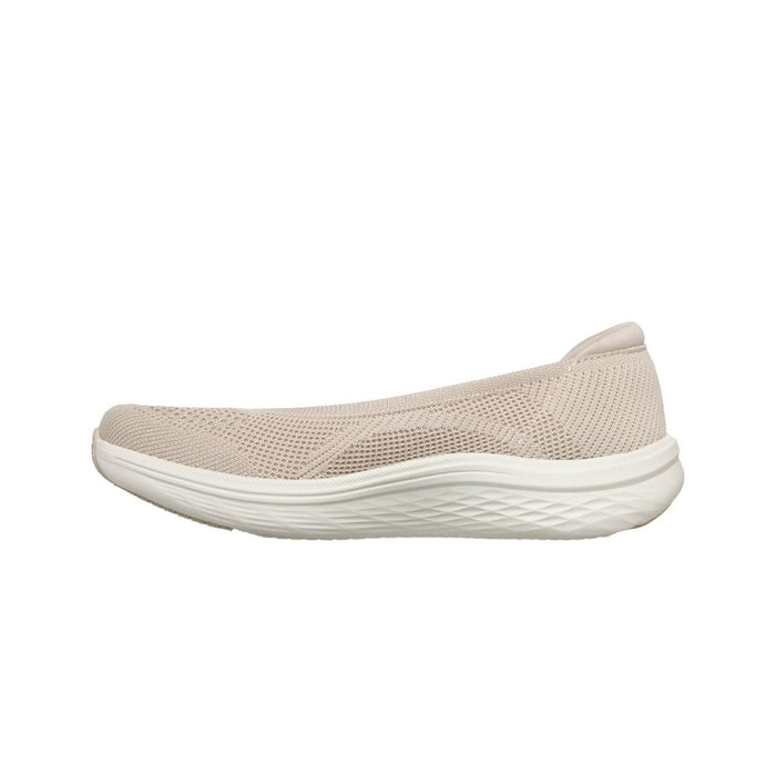 TENIS MUJER DEPORTIVO 137470NAT