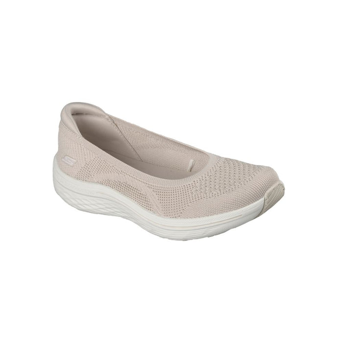 TENIS MUJER DEPORTIVO 137470NAT