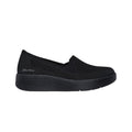 TENIS MUJER DEPORTIVO 159089BBK