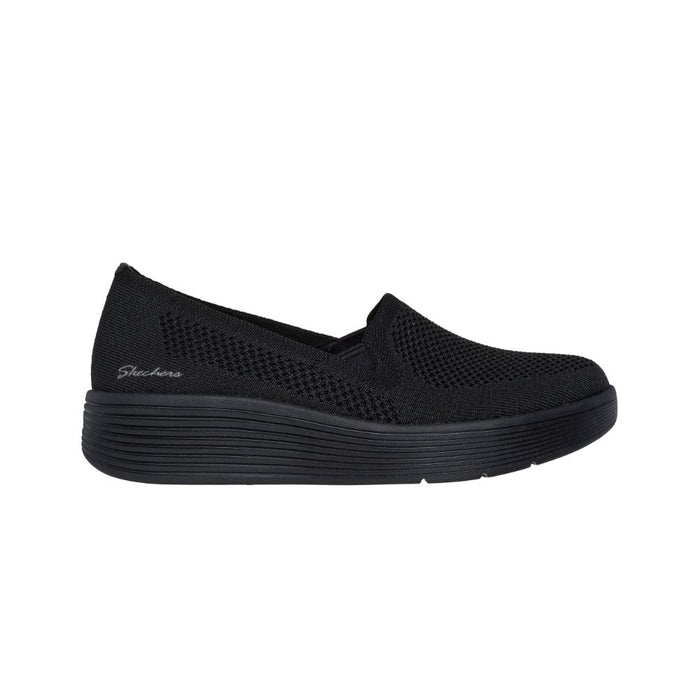 TENIS MUJER DEPORTIVO 159089BBK