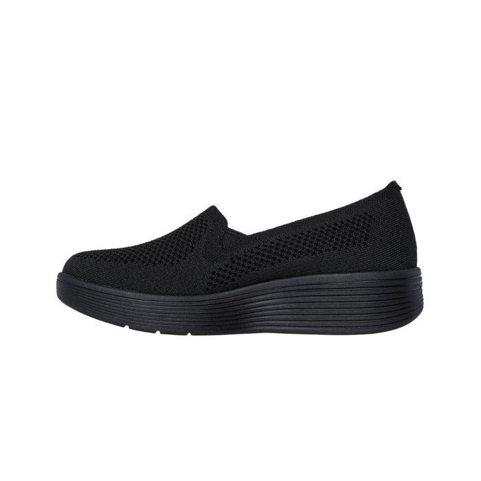 TENIS MUJER DEPORTIVO 159089BBK