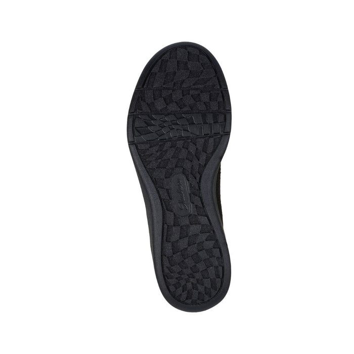 TENIS MUJER DEPORTIVO 159089BBK