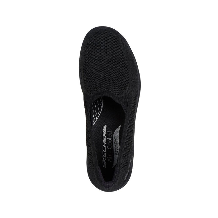 TENIS MUJER DEPORTIVO 159089BBK