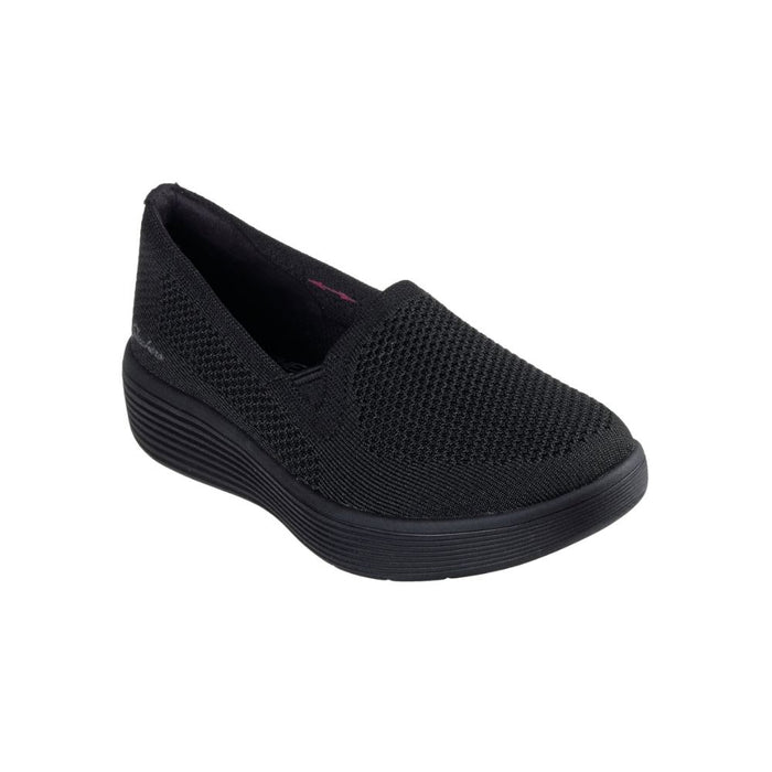 TENIS MUJER DEPORTIVO 159089BBK