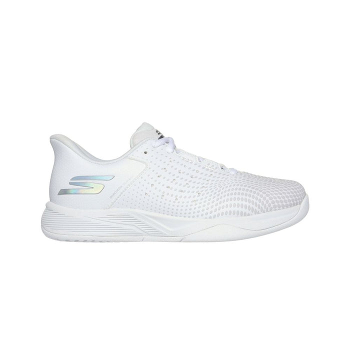 TENIS MUJER DEPORTIVO 172101CWHT