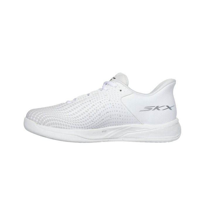 TENIS MUJER DEPORTIVO 172101CWHT