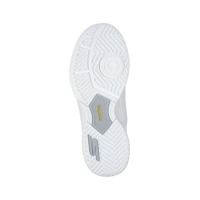 TENIS MUJER DEPORTIVO 172101CWHT