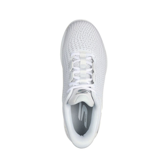 TENIS MUJER DEPORTIVO 172101CWHT