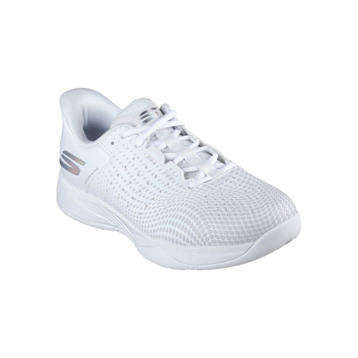 TENIS MUJER DEPORTIVO 172101CWHT