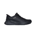 TENIS MUJER DEPORTIVO 177394BBK