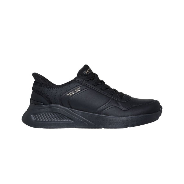 TENIS MUJER DEPORTIVO 177394BBK