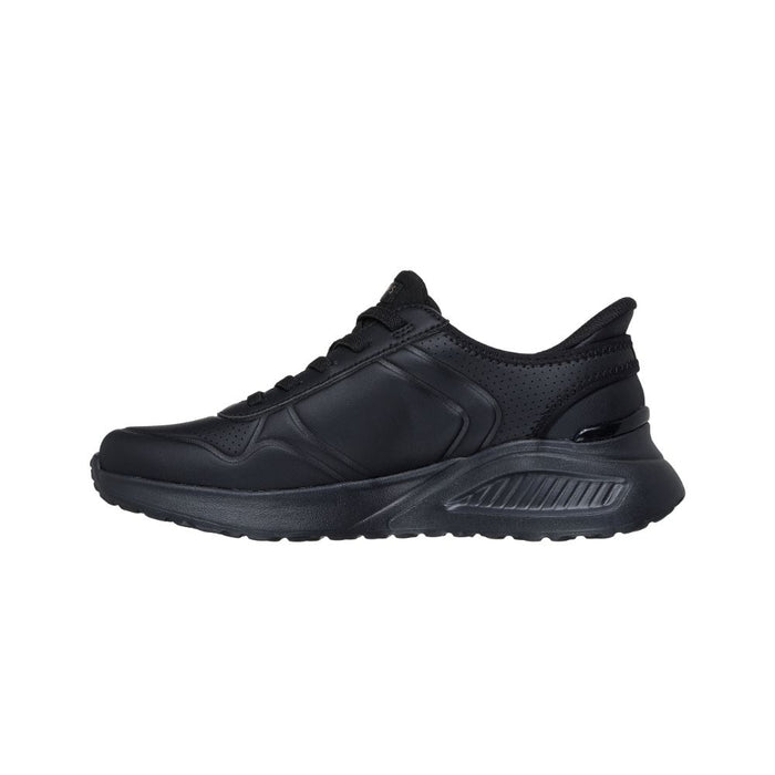 TENIS MUJER DEPORTIVO 177394BBK