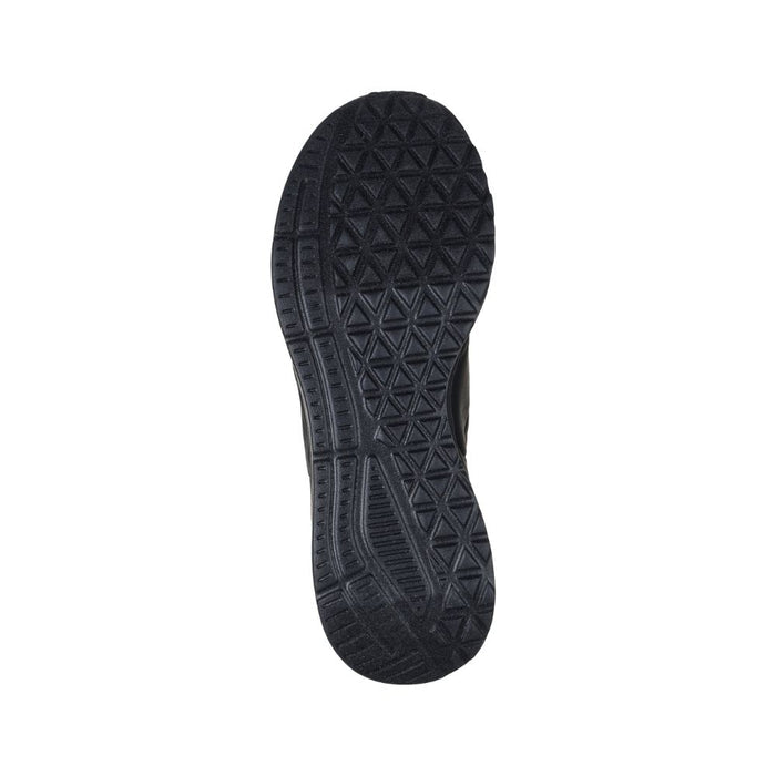TENIS MUJER DEPORTIVO 177394BBK