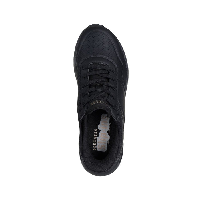 TENIS MUJER DEPORTIVO 177394BBK