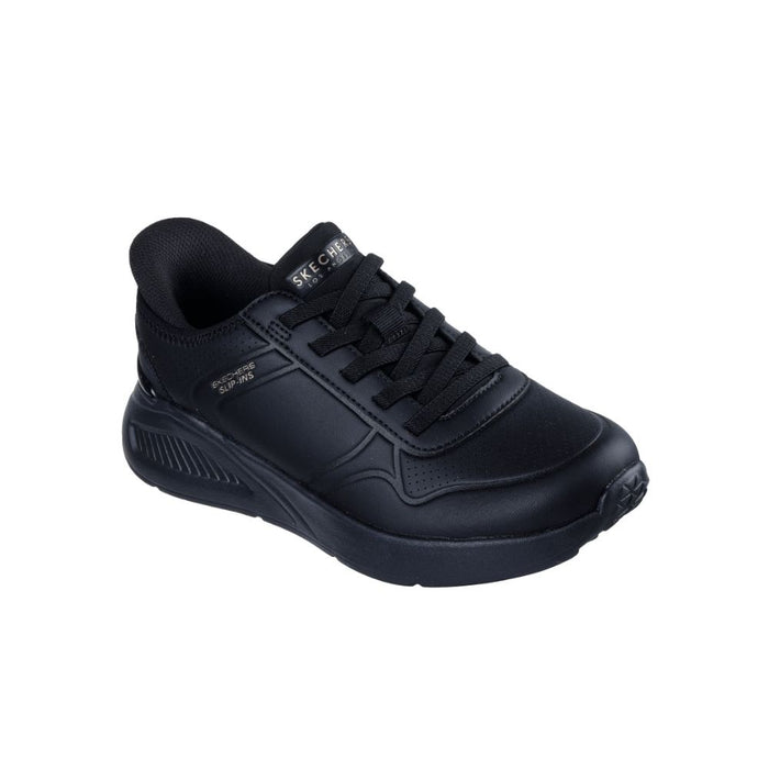 TENIS MUJER DEPORTIVO 177394BBK