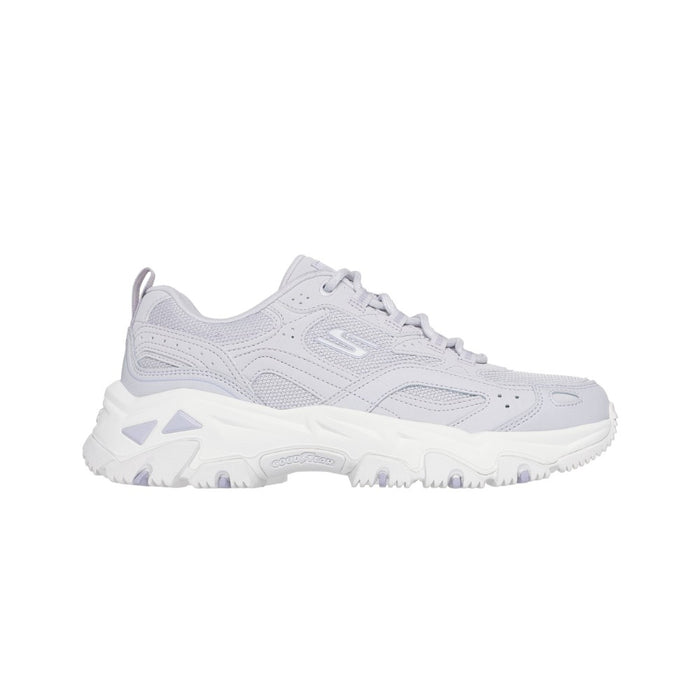 TENIS MUJER DEPORTIVO 180134LAV